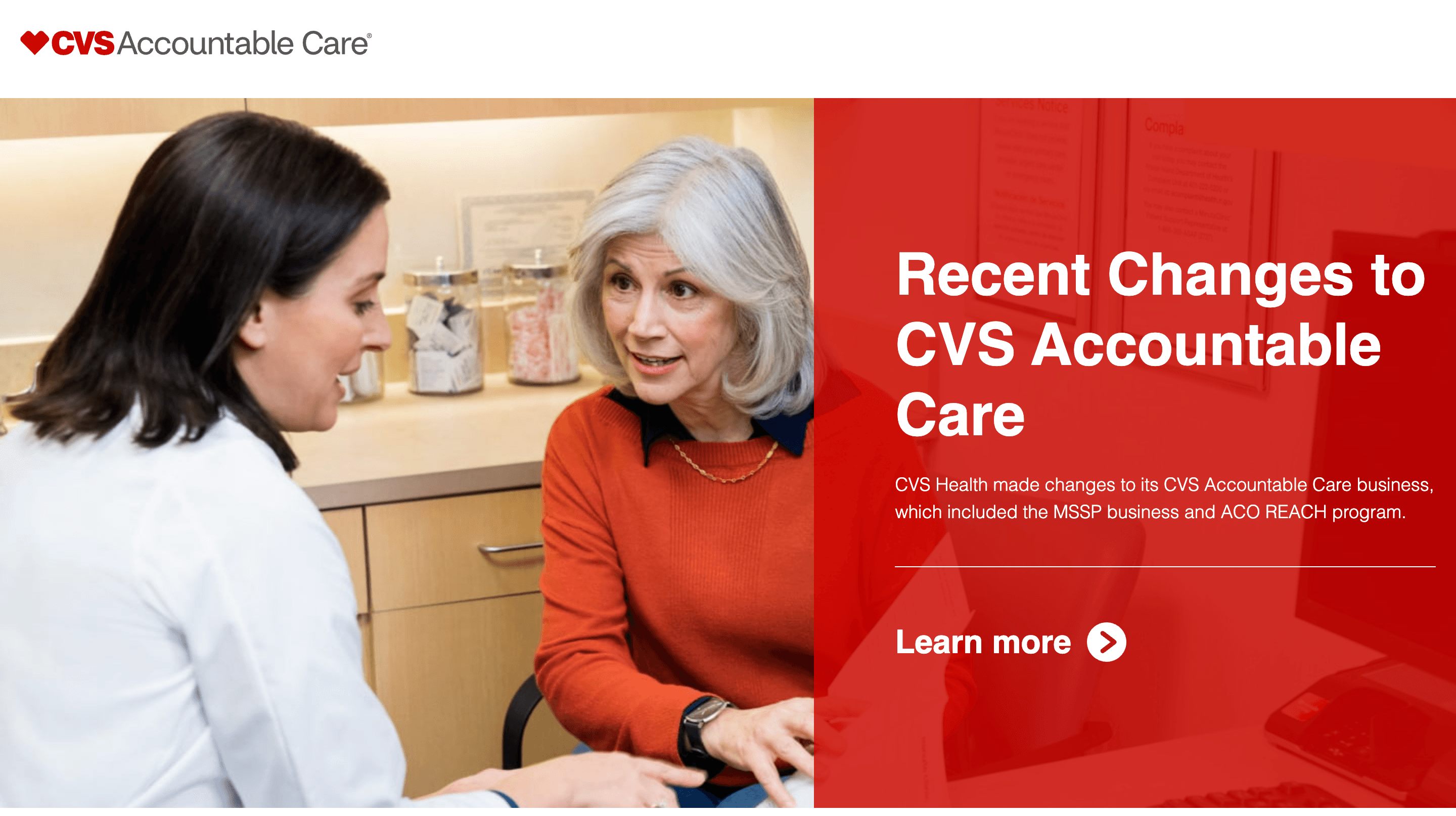 CVS Pharmacy