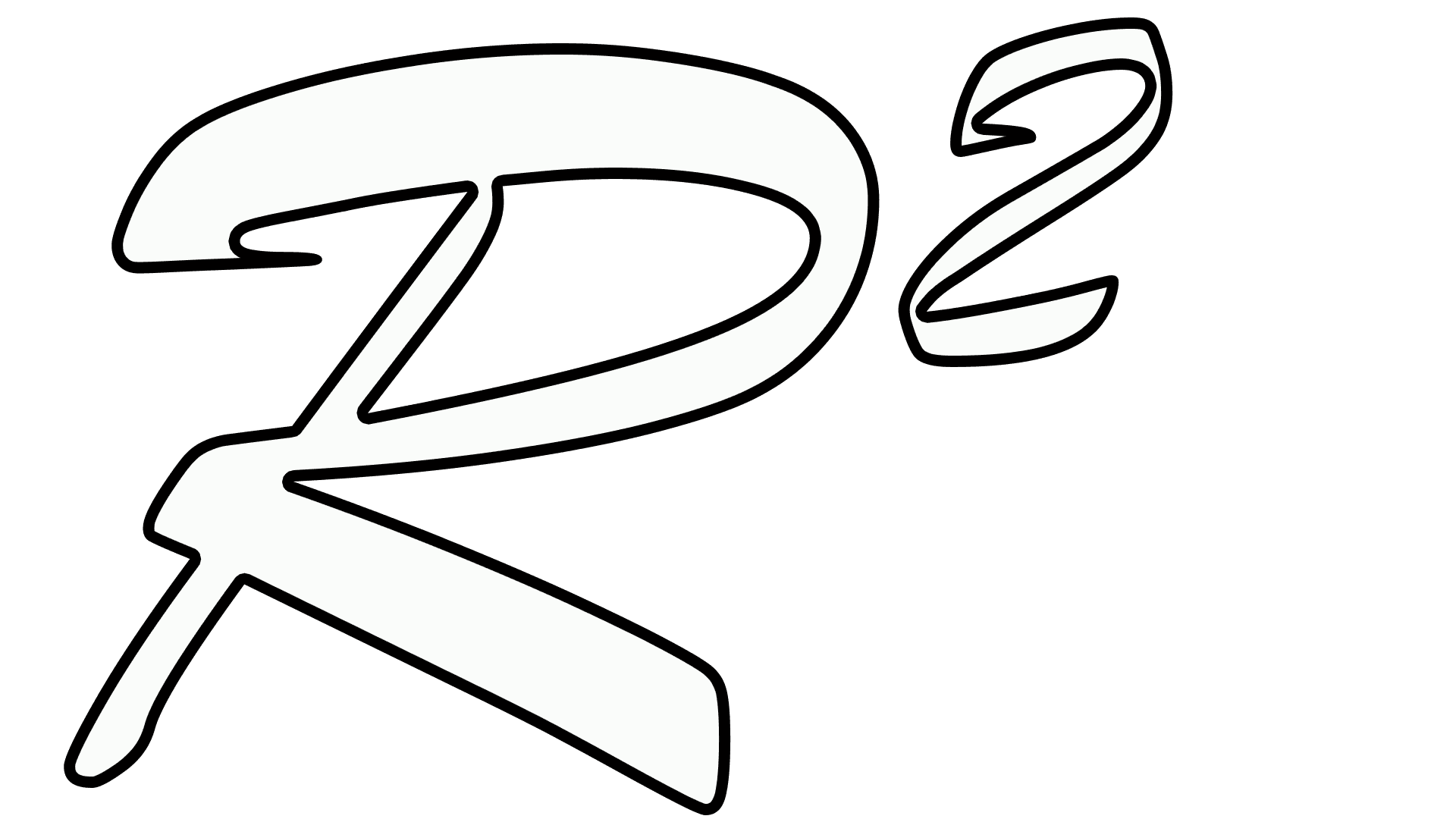 JetRod Development logo